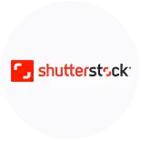 Shutterstock