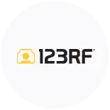 123RF