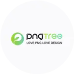 PNGTREE