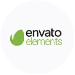 Envato Element