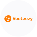 Vecteezy