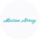 Motion Array