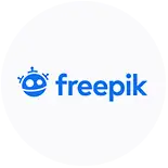 Freepik