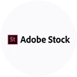 Adobe Stock