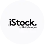 iStock