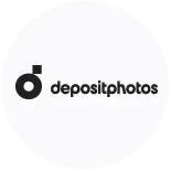 Deposit Photo