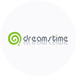 Dreamstime