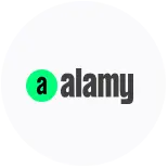 Alamy