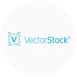 VectorStock
